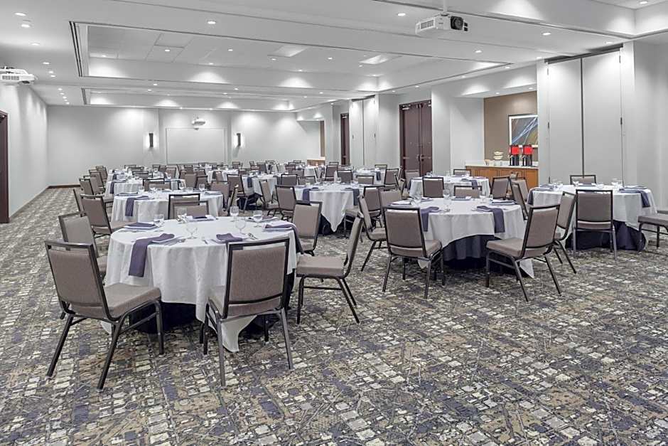 Hyatt Place Athens/Downtown