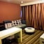 Hotel Capital Kota Kinabalu