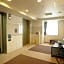 Yamagata Kokusai Hotel