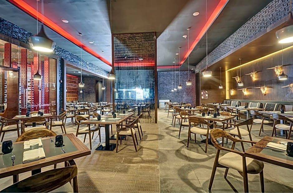 Royalton Negril An Autograph All-Inclusive Resort