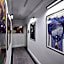 Hotel Teatro Boutique Old Town - Destigo Hotels