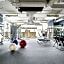 Kimpton Rowan Palm Springs Hotel By IHG