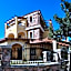 Hotel Sa Suergia
