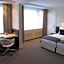 Crowne Plaza Zurich By IHG