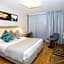 Eden Hotel & Spa