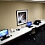 Candlewood Suites Monahans By IHG