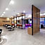 Holiday Inn and Suites McKinney - Allen By IHG