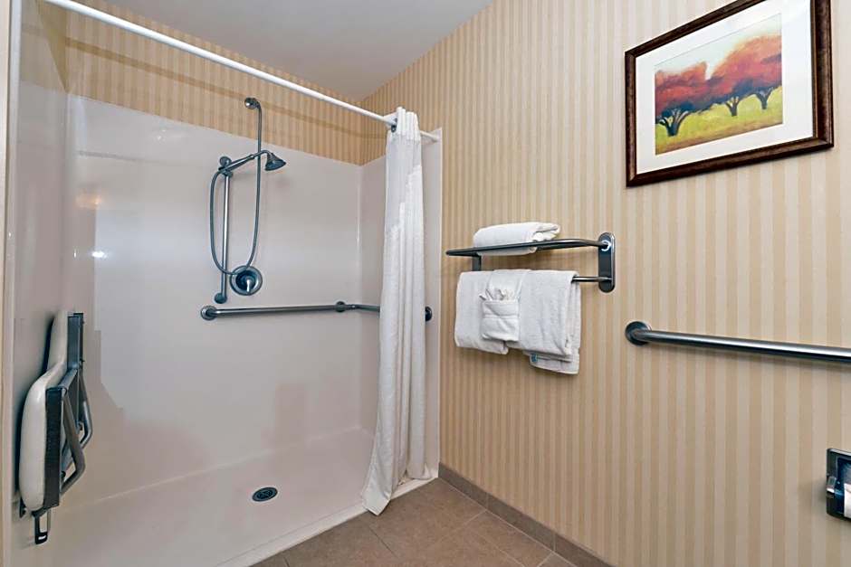 Holiday Inn Express Rawlins By IHG