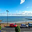 OYO Shanklin Beach Hotel