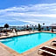 SpringHill Suites by Marriott Oceanside Beach
