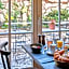 Classik Hotel Antonius