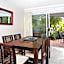 Dockside Apartments Mooloolaba