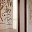 Guest House Morandi