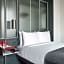 The Robey, Chicago, a Member of Design Hotels