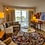 Holiday Inn Lusaka By IHG