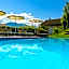 Aktiv & Relax Hotel Hubertus
