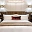 The Tasman, a Luxury Collection Hotel, Hobart