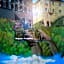 Central Hostel BG