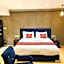 Hotel Signature Grand