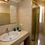 AD2015 Guest House