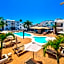 Club Atlántico