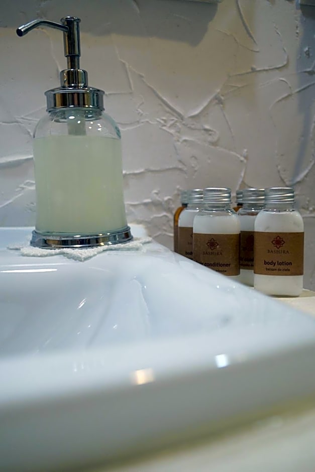 Smolnikowe Klimaty - Chyżula - Sauna&amp;Jacuzzi