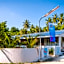 Boutique Beach Guesthouse All Inclusive Diving Hotel