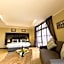 Kilimanjaro Wonders Hotel