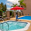 Quality Inn & Suites Camarillo-Oxnard