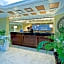 HOLIDAY INN EXPRESS RINGGOLD (CHATTANOOGA AREA) By IHG