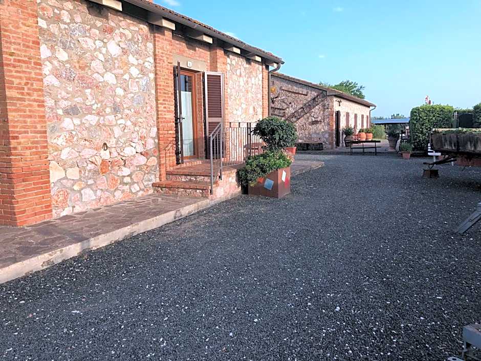 CASA VACANZE ARCOBALENO