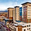 Residence Inn by Marriott Boise Downtown/City Center