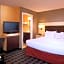 TownePlace Suites by Marriott Jacksonville