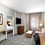 Staybridge Suites Augusta By IHG