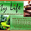 MyLife B&B Country House