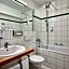 Best Western Macrander Hotel Dresden