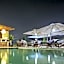 O Monot Luxury Boutique Hotel