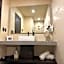 Condominio Talulah Living Tulum