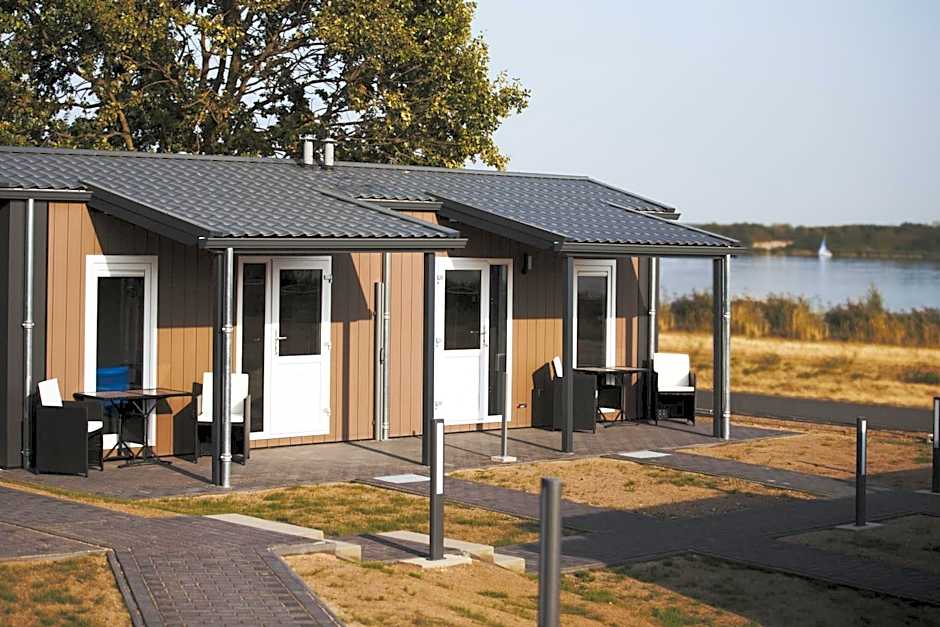 Lodgepark Goitzsche GmbH