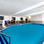Days Inn by Wyndham Fond du Lac