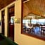 Tea Bush Hotel