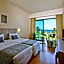 Natura Beach Hotel And Villas