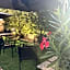 Hotel Angi