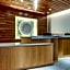 Fairfield Inn & Suites by Marriott Asheville Weaverville