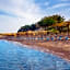 Aphrodite Hills Residences Apartments
