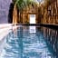 Aroma Tulum