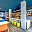 B&B HOTEL Freiburg-West