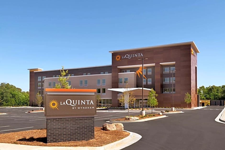 La Quinta Inn & Suites by Wyndham Braselton