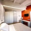 Vicolo Malavolta 7 Rooms and Suites