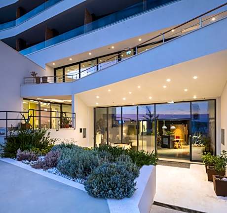 Hotel Ola - Adults Only